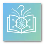 AI��������(���⸨������)