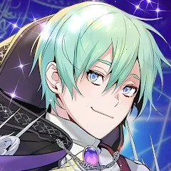 66,666 �꣺�ڰ�ħ��ʦ���ٸ����˵�(����������)v1.0.7 ��Ѱ�