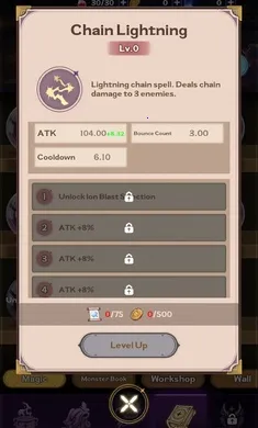 66,666 �꣺�ڰ�ħ��ʦ���ٸ����˵�(����������)v1.0.7 ��Ѱ��ͼ