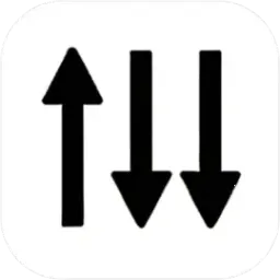 ��ͷ�˼�2026�ٷ����°汾v1.0.0 �ֻ���