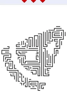 ��ͷ�˼�2026�ٷ����°汾v1.0.0 �ֻ����ͼ