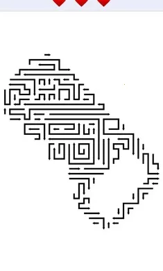 ��ͷ�˼�2026�ٷ����°汾v1.0.0 �ֻ����ͼ