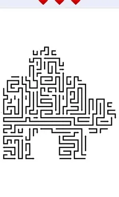 ��ͷ�˼�2026�ٷ����°汾v1.0.0 �ֻ����ͼ