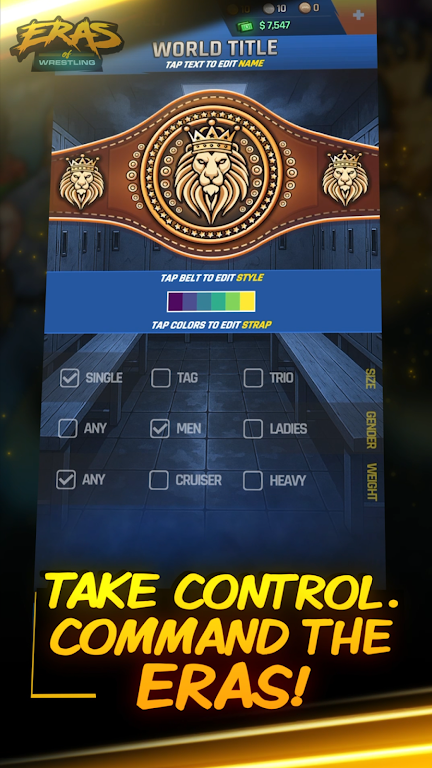 ˤ�Ӽ�Ԫ(ˤ�Ӿ�����Ϸ)v1.0.5 ��Ѱ��ͼ