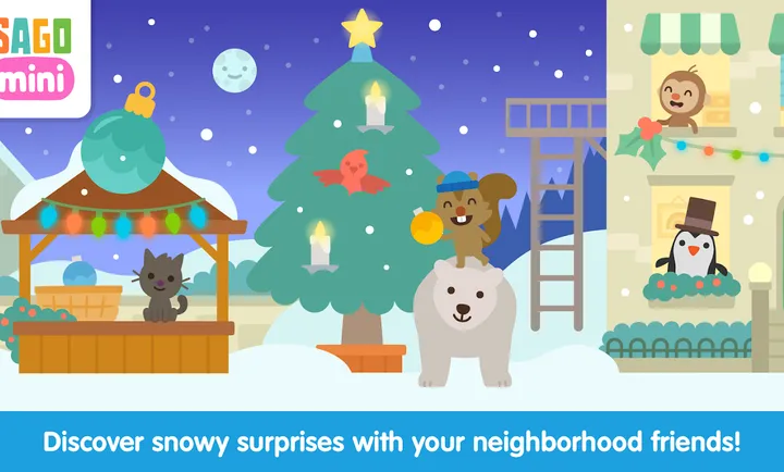 �������㶬����2026���°汾v1.0 �ֻ����ͼ