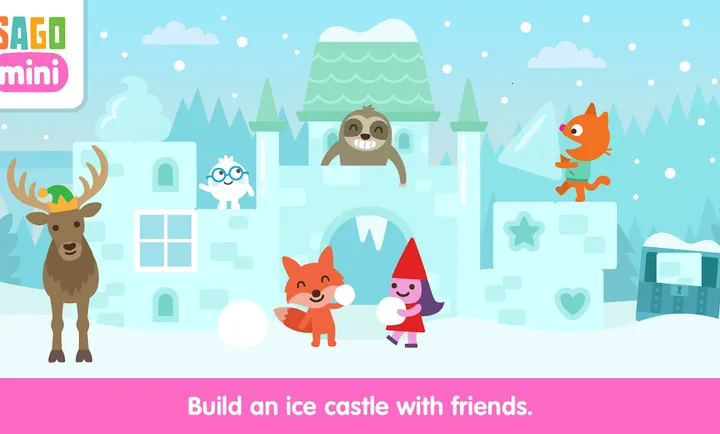 �������㶬����2026���°汾v1.0 �ֻ����ͼ