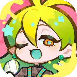 ��Ϳ������-����Ů��Ļ�����׿���ֻ���v2.0.1 �ֻ���