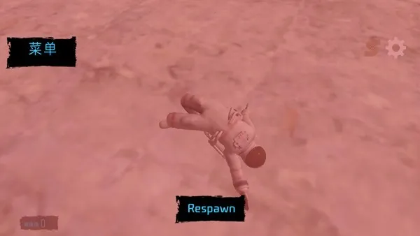 ��Ͱ��̫��ɳ��ģ��MOD