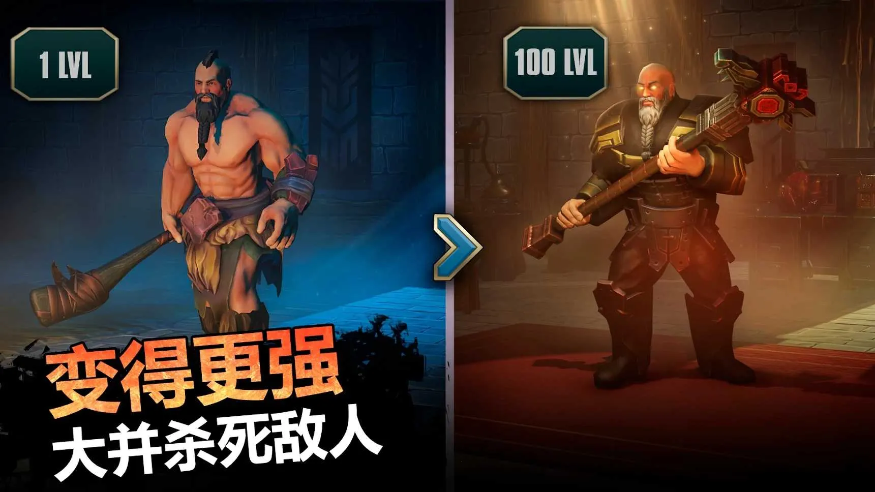 ���ţ����渨���˵���2026�ٷ����°汾v0.56.7.3274 �ٷ������ͼ