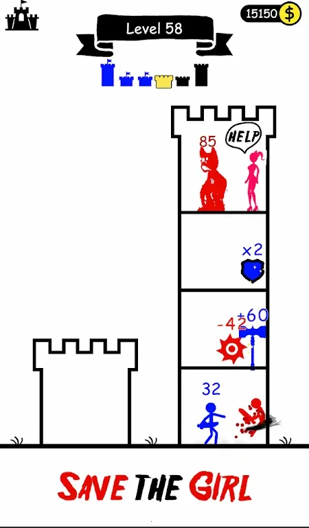 �����Ӣ����������v1.0.105 �ٷ������ͼ