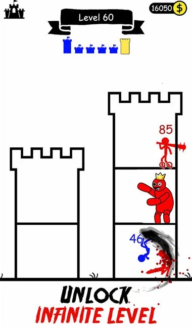 �����Ӣ����������v1.0.105 �ٷ������ͼ