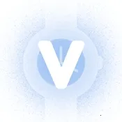 OrbitV(�ֱ�Ӧ�ù���)v1.0.6 �ٷ�����