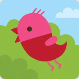 ��������ɭ��̽�������ֻ���v1.0 �ٷ�����