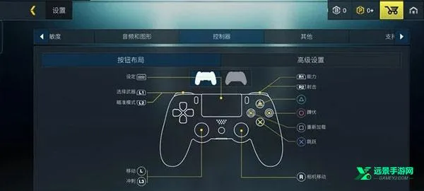 ����֮ս�ƽ������