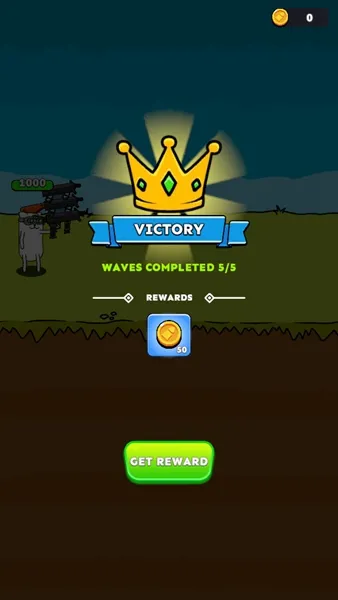 ǹ��Ӣ��������ذ�װv2.4.0 �ֻ����ͼ