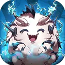 �λù����ƽ��v2.65 ��׿��