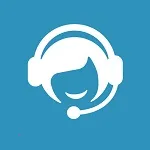 ����ѧϰͨǩ������(ѧϰͨǩ������)