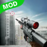 Ǳ�д�ʦ����Ӣ�۱����޳�Ʊv1.12.34 �ٷ�����