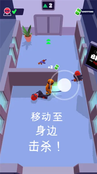 Ǳ�д�ʦ����Ӣ�۱����޳�Ʊ