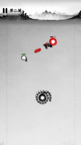 īս�������޽��