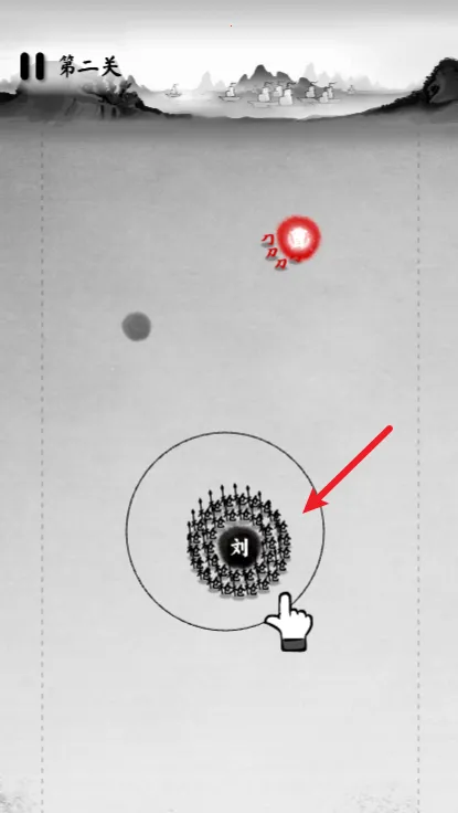 īս�������޽��