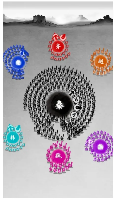 īս�������޽��v6.3.0.19030 �ֻ����ͼ