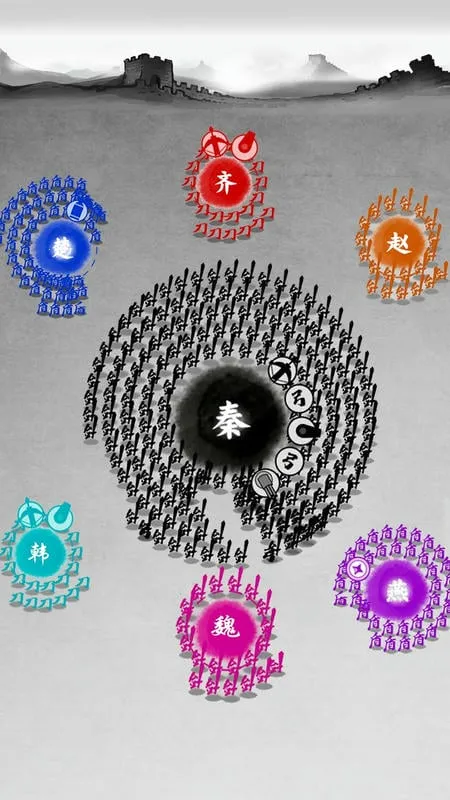 īս�������޽��v6.3.0.19030 �ֻ����ͼ