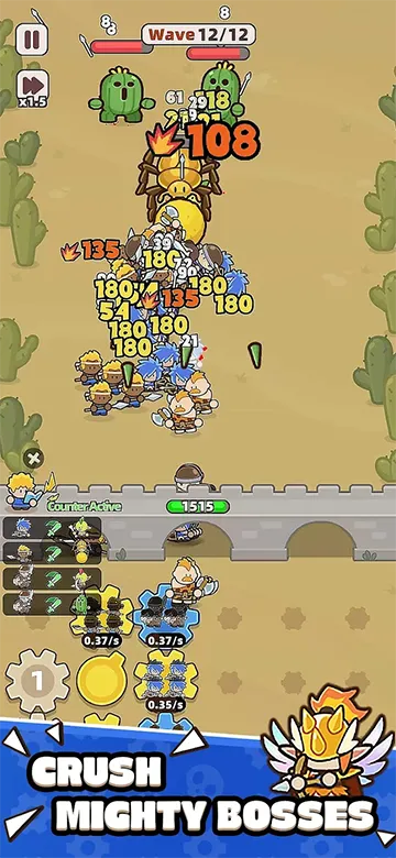 װ���ػ����ڹ�v1.4.0 �ٷ������ͼ