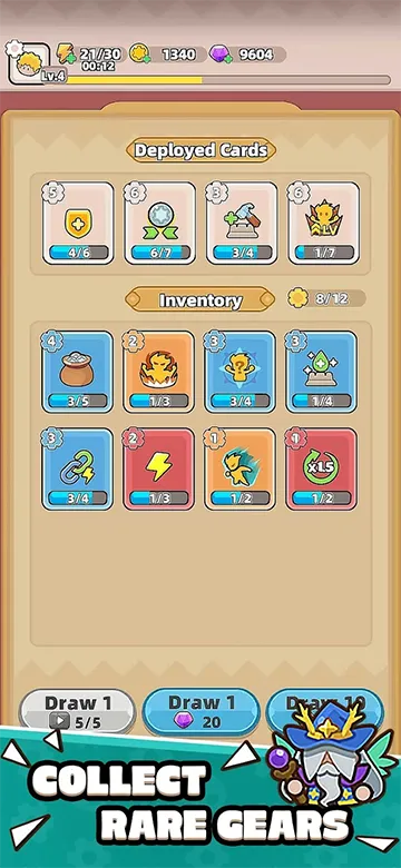 װ���ػ����ڹ�v1.4.0 �ٷ������ͼ