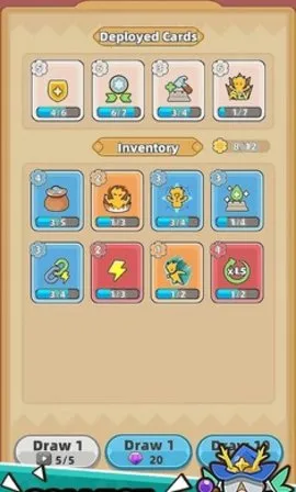 װ���ػ����ڹ�v1.4.0 �ٷ������ͼ