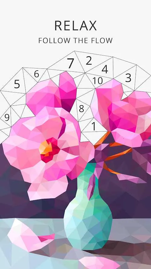 �ҵı��������ռ�(�����������Ϸ)v1.0.9 �ֻ����ͼ