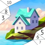 �ҵı��������ռ�(�����������Ϸ)v1.0.9 �ֻ���