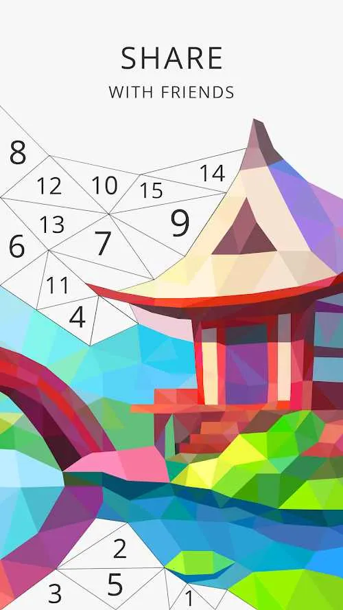 �ҵı��������ռ�(�����������Ϸ)v1.0.9 �ֻ����ͼ