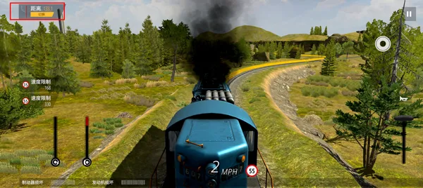 ������ģ�����ƽ��