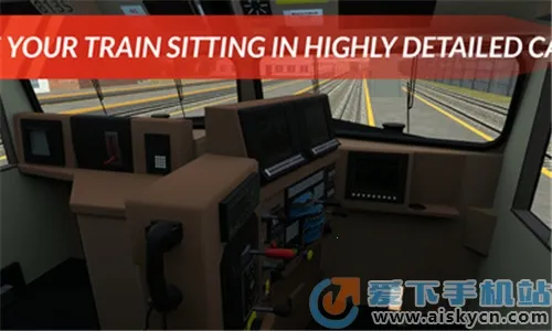 ������ģ�����ƽ��v2.5 ��׿���ͼ