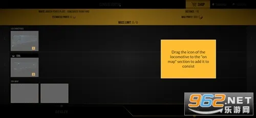 ������ģ�����ƽ��v2.5 ��׿���ͼ