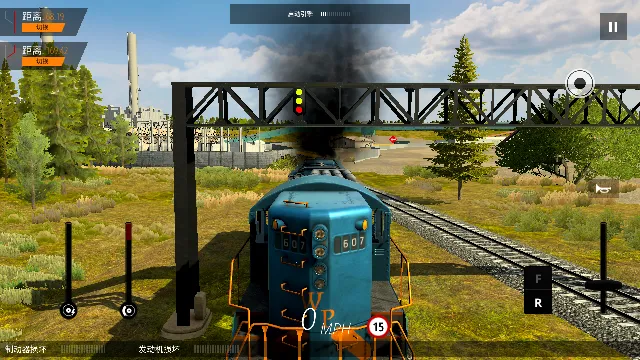 ������ģ�����ƽ��v2.5 ��׿���ͼ