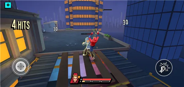 ֩��Ӣ��2�ƽ������v2.7.0 ��׿���ͼ