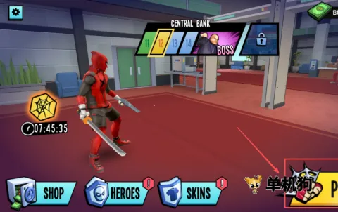 ֩��Ӣ��2�ƽ������