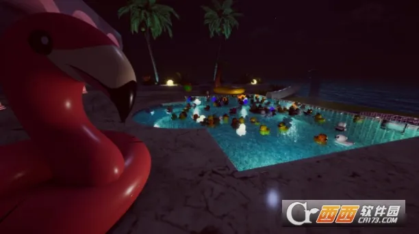 С��Ѽģ����2����v1.0.2 �ٷ������ͼ