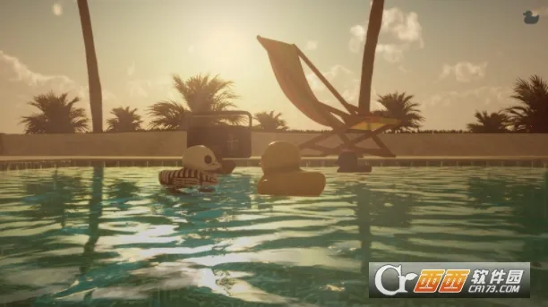 С��Ѽģ����2����v1.0.2 �ٷ������ͼ