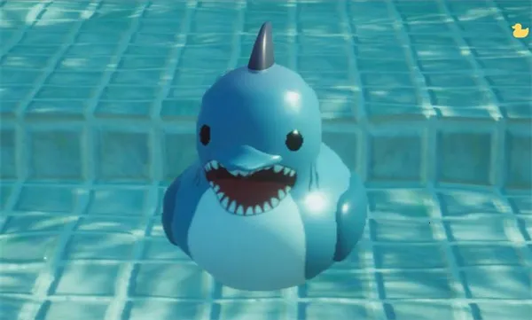 С��Ѽģ����2����v1.0.2 �ٷ������ͼ