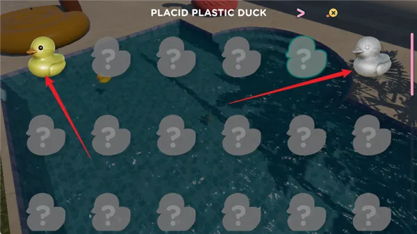 С��Ѽģ����2����