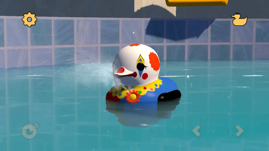 С��Ѽģ����2����v1.0.2 �ٷ������ͼ