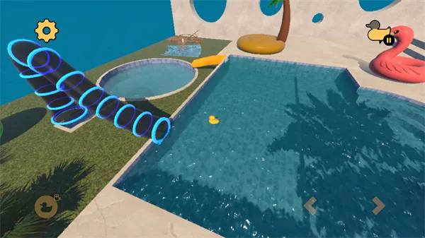 С��Ѽģ����2����