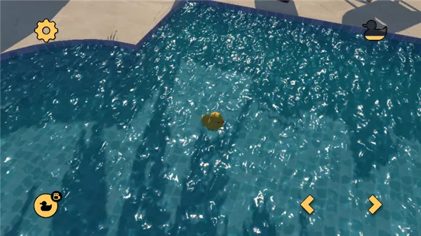 С��Ѽģ����2����