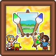 �ʼһ���ѧԺ���ò˵�v1.0.2 �ٷ�����