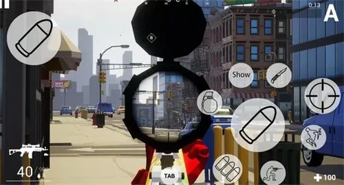 ǹս��ѵ2��ս���ò˵���v2.1.2 �ٷ������ͼ