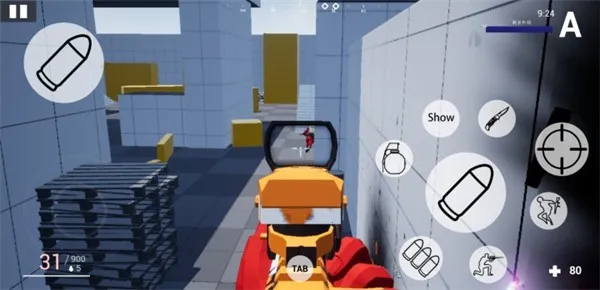 ǹս��ѵ2��ս���ò˵���v2.1.2 �ٷ������ͼ