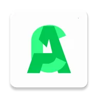 Aliucord ������(��׿�๦�ܹ�����)v1.2.1 ��Ѱ�